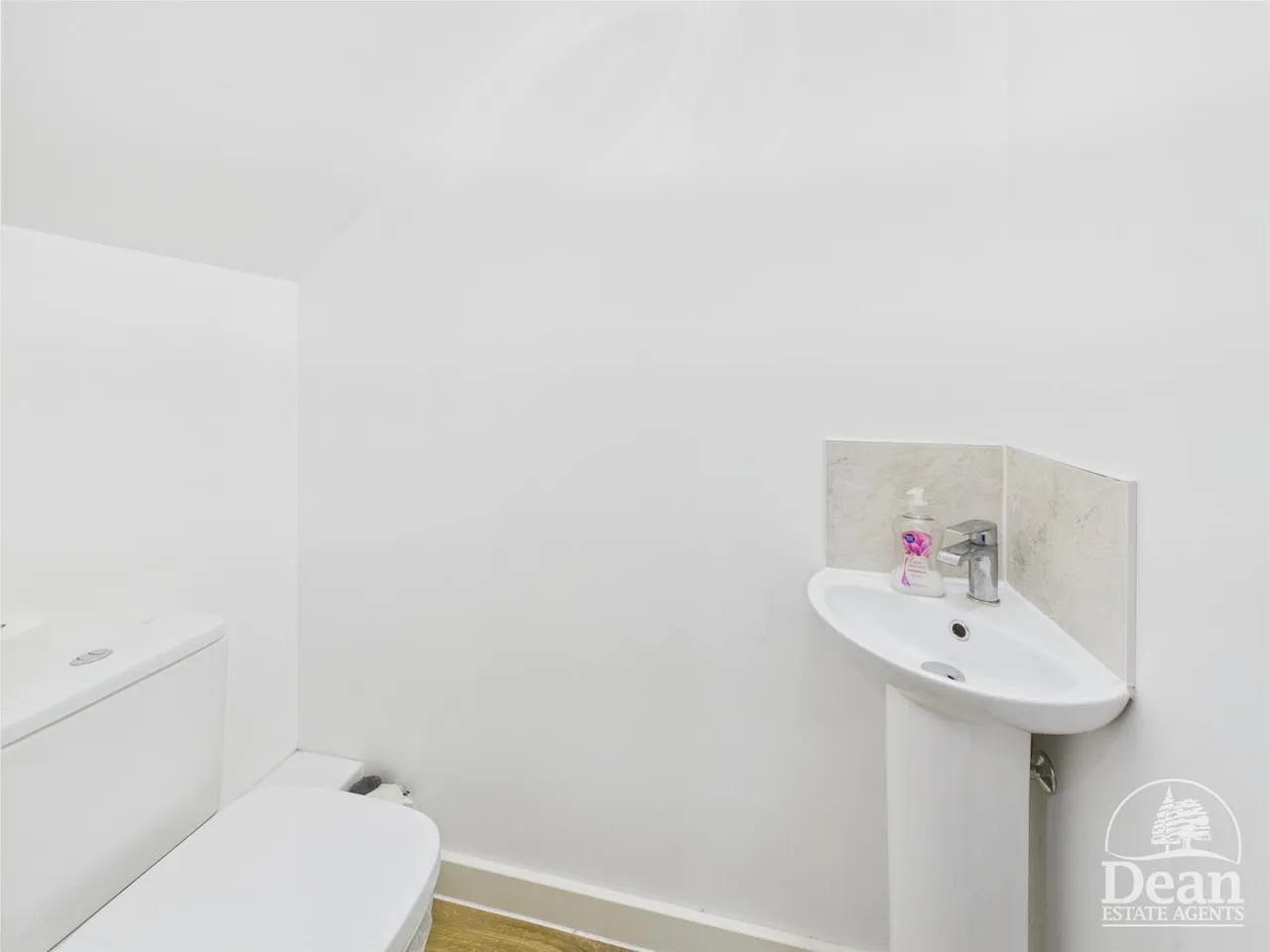 Snowdrop Crescent, Lydney, photo 12