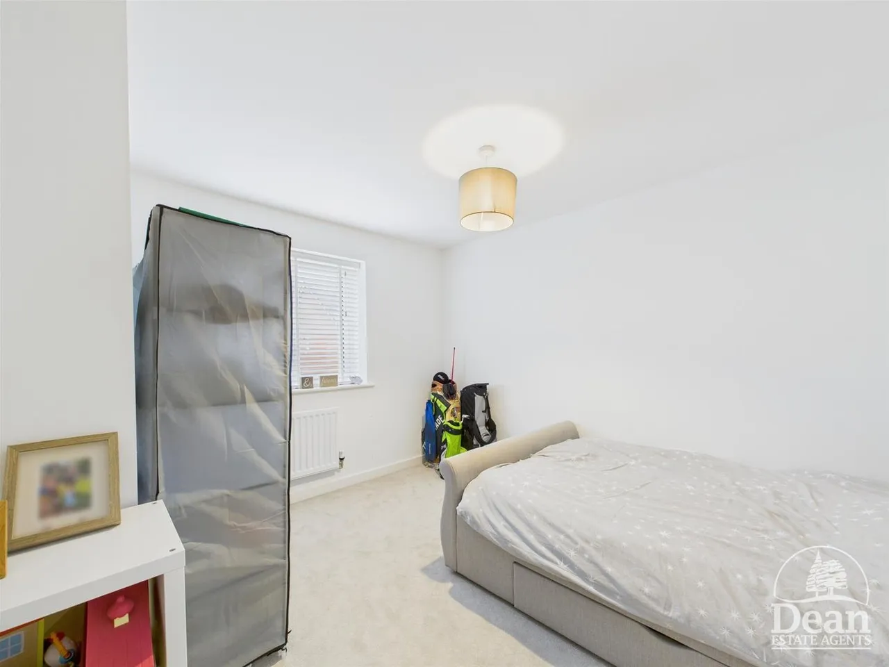 Snowdrop Crescent, Lydney, photo 16