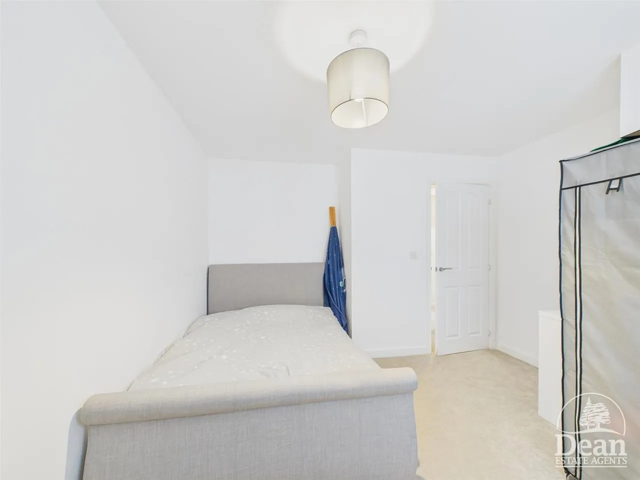 Snowdrop Crescent, Lydney, photo 17