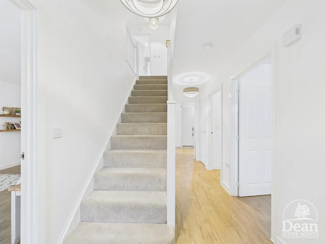 Snowdrop Crescent, Lydney, photo 9