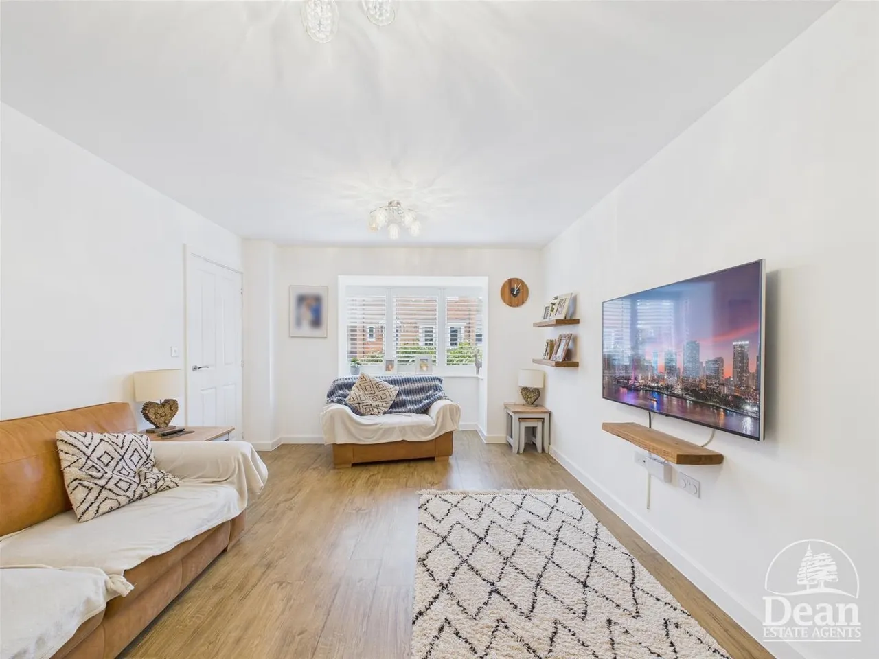 Snowdrop Crescent, Lydney, photo 8
