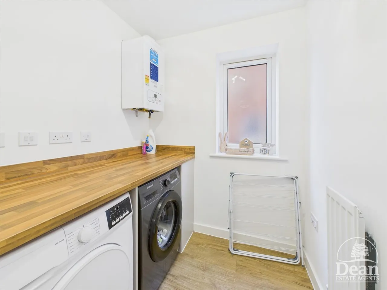 Snowdrop Crescent, Lydney, photo 11