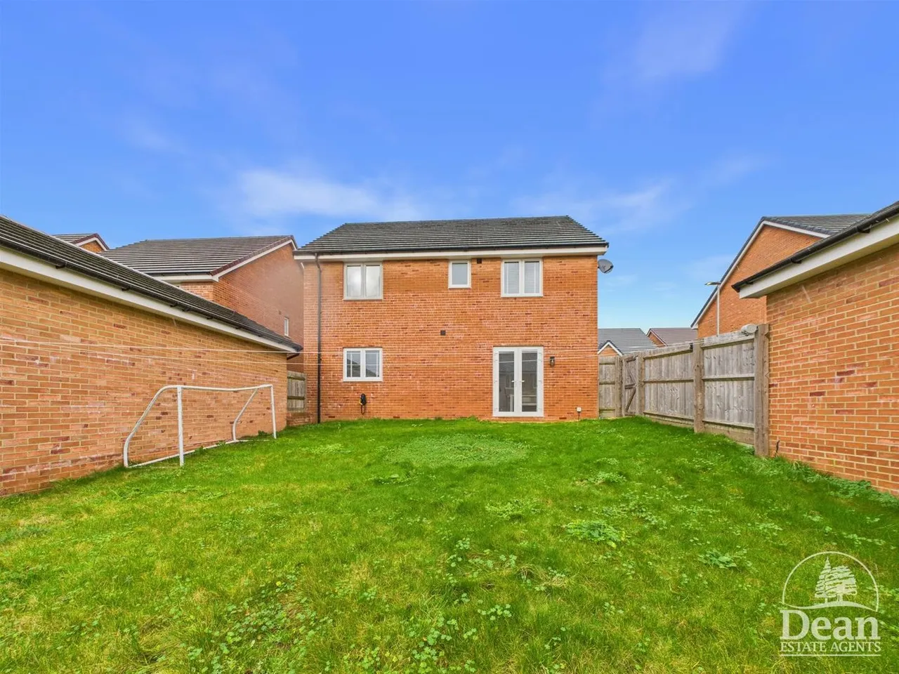 Snowdrop Crescent, Lydney, photo 23