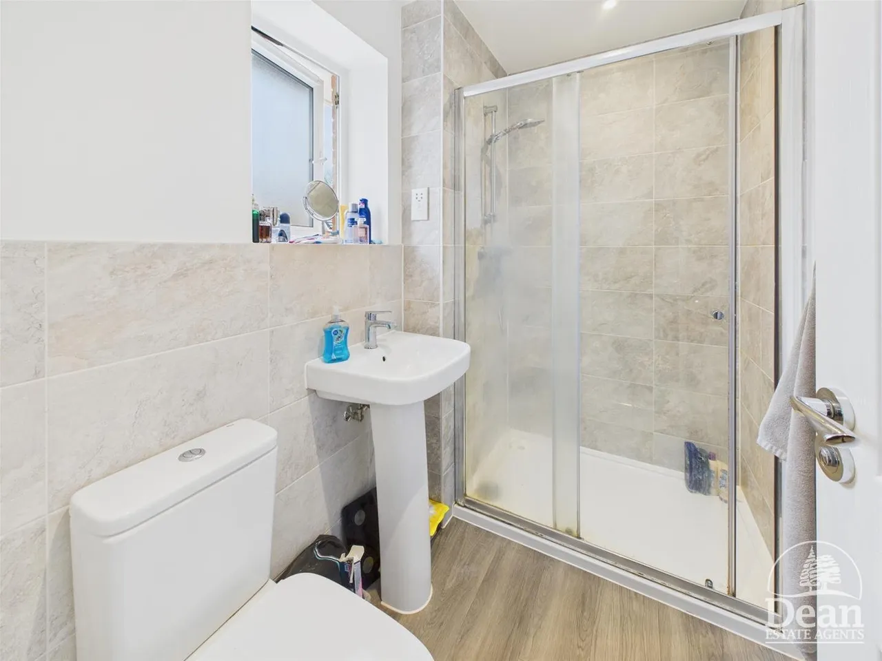 Snowdrop Crescent, Lydney, photo 15