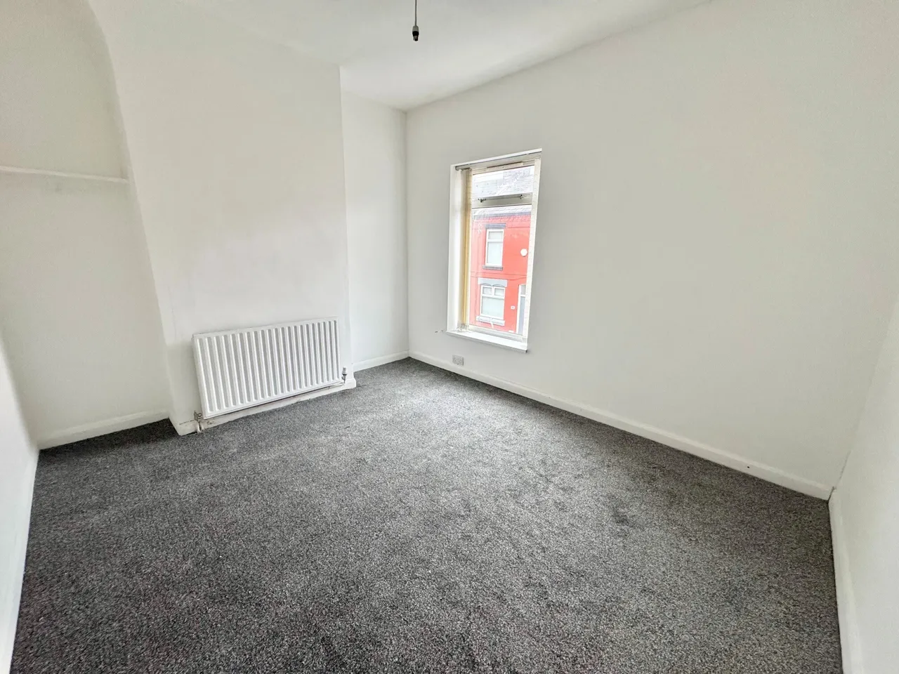Dentwood Road, L8, photo 5