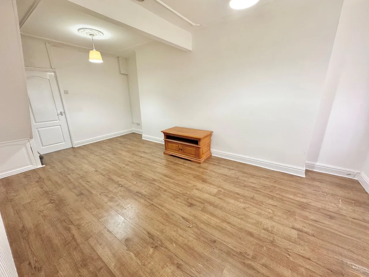 Dentwood Road, L8, photo 3