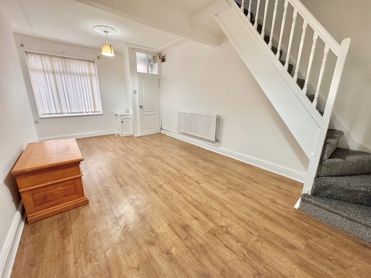 Dentwood Road, L8, photo 4