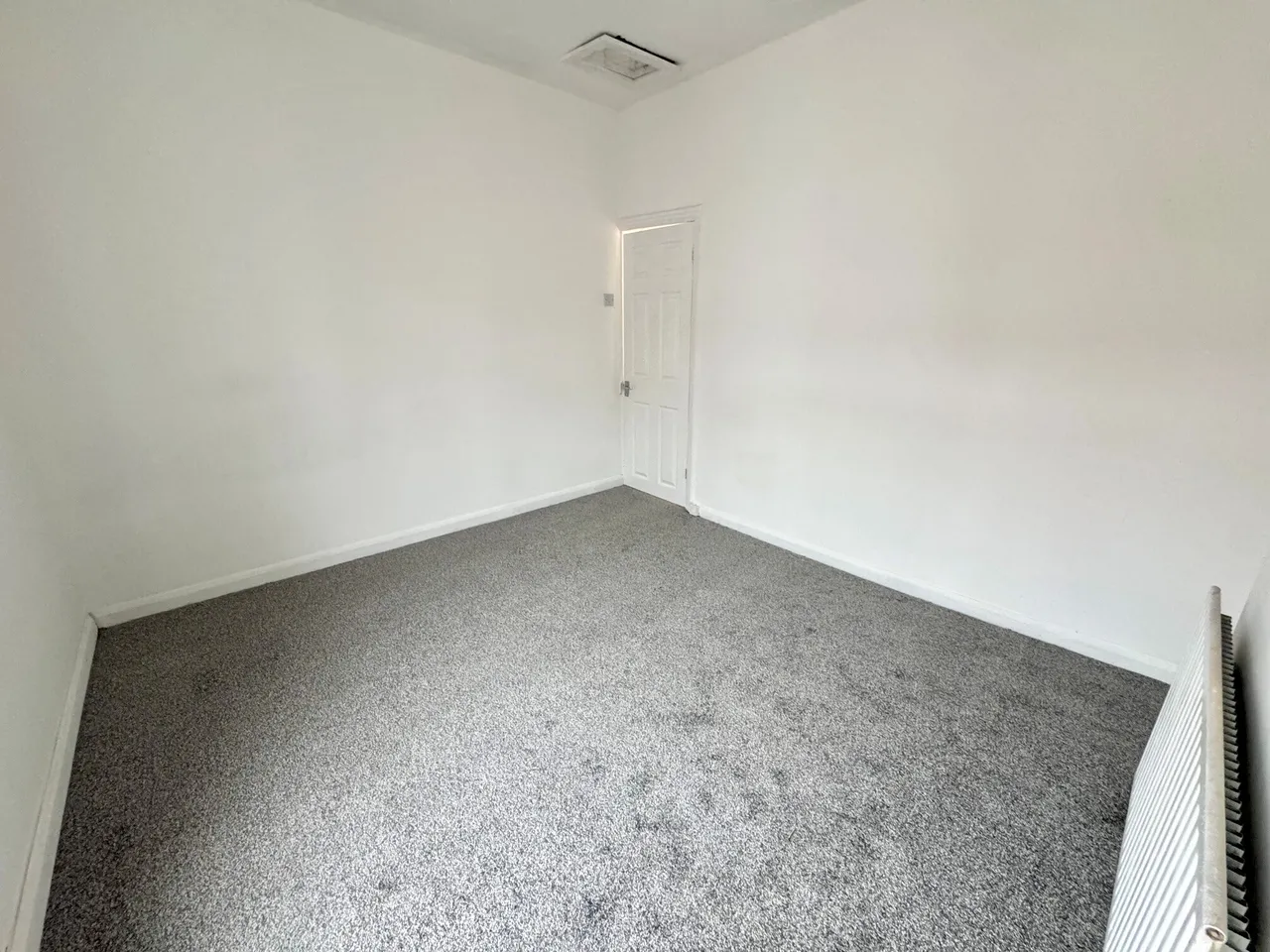 Dentwood Road, L8, photo 6