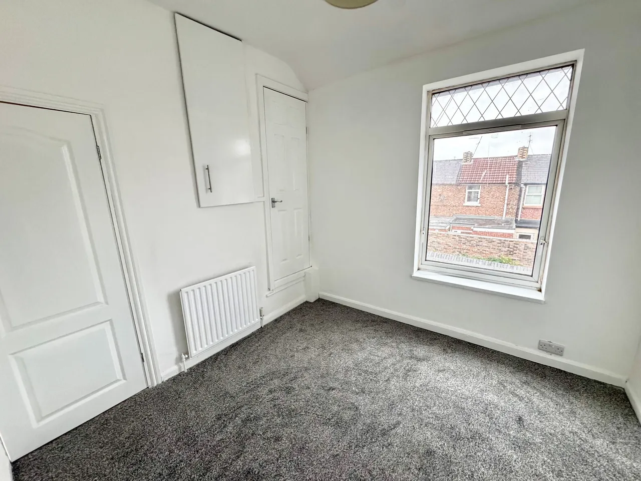 Dentwood Road, L8, photo 7