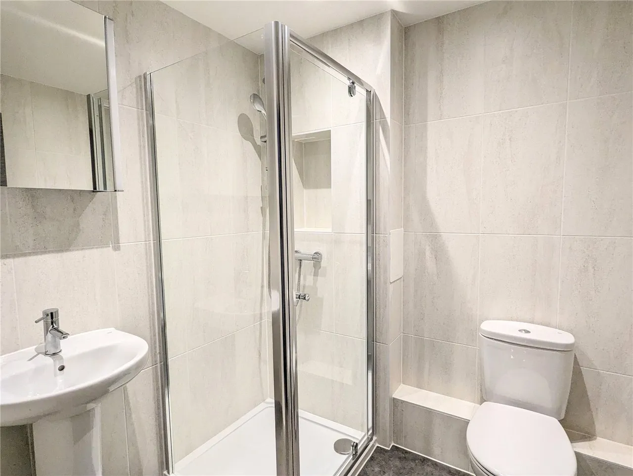 Delhi Close, Lower Parkstone, Poole, Dorset, BH14, photo 7