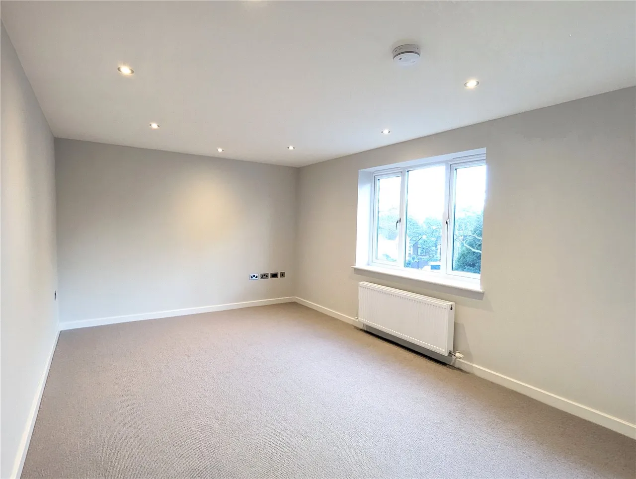 Delhi Close, Lower Parkstone, Poole, Dorset, BH14, photo 5