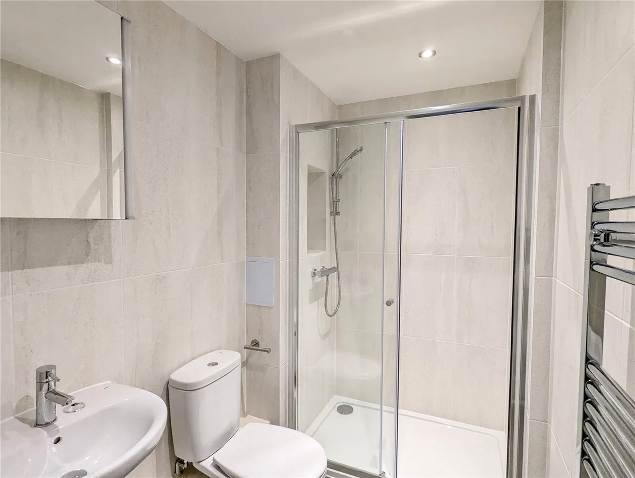 Delhi Close, Lower Parkstone, Poole, Dorset, BH14, photo 8