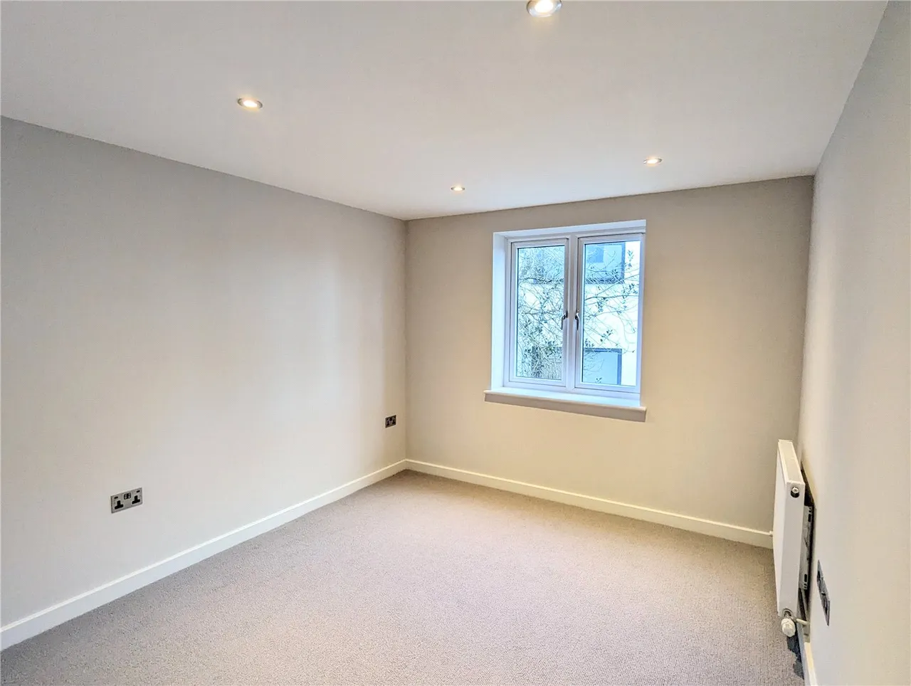 Delhi Close, Lower Parkstone, Poole, Dorset, BH14, photo 6