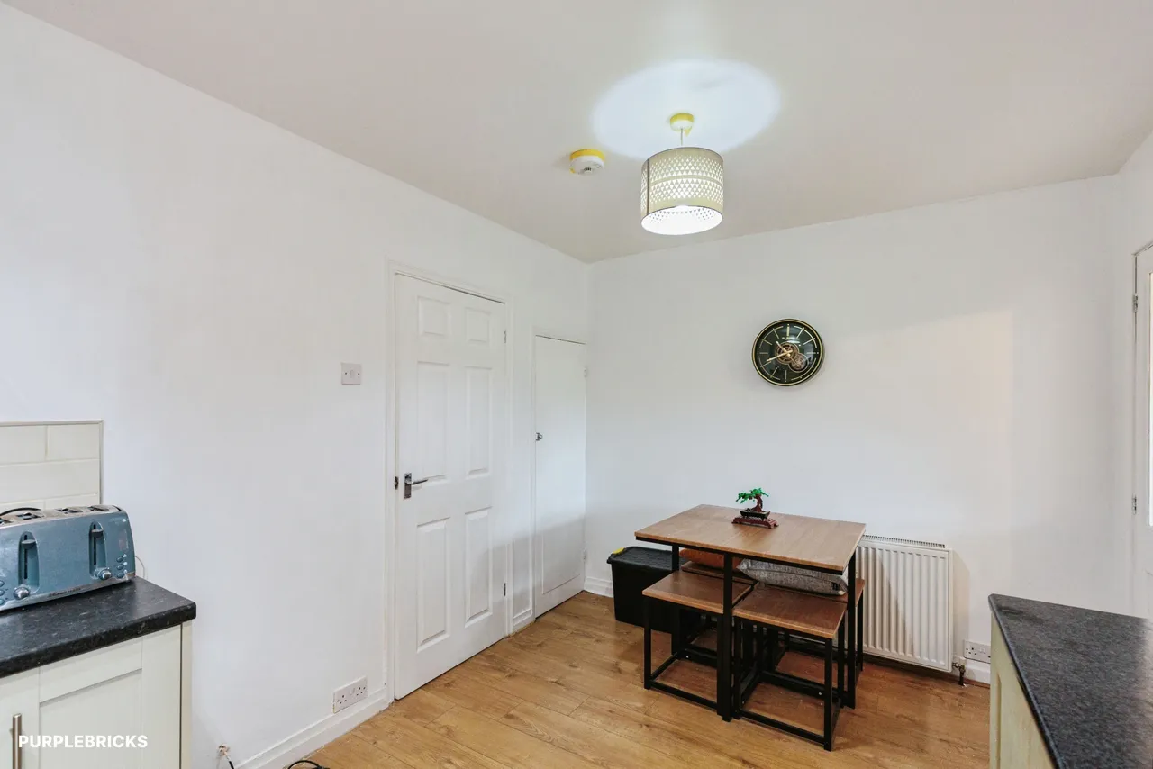 June Avenue, Blackpool, photo 9