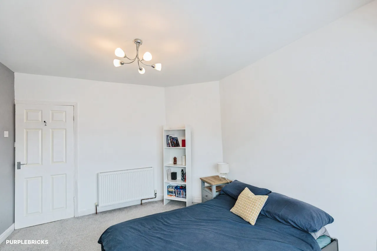 June Avenue, Blackpool, photo 11