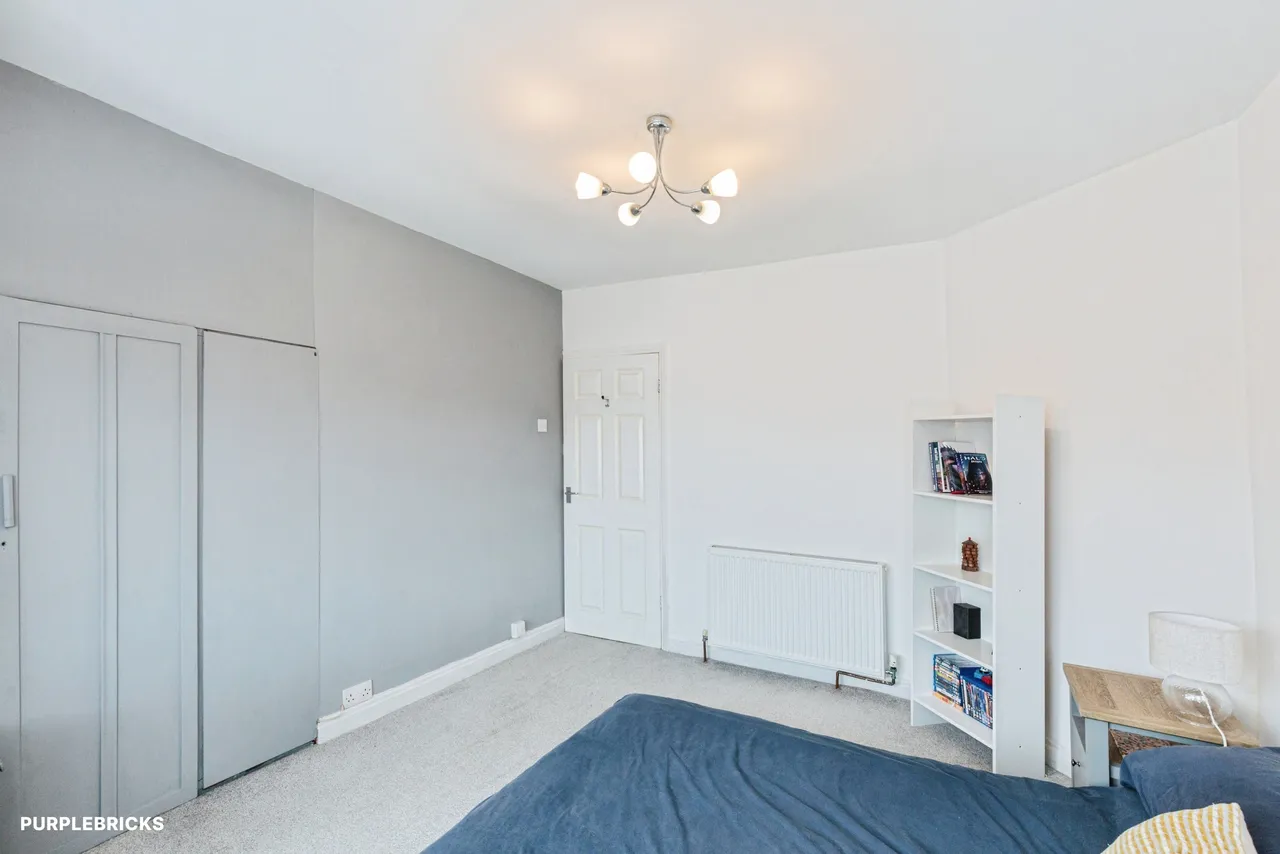 June Avenue, Blackpool, photo 12