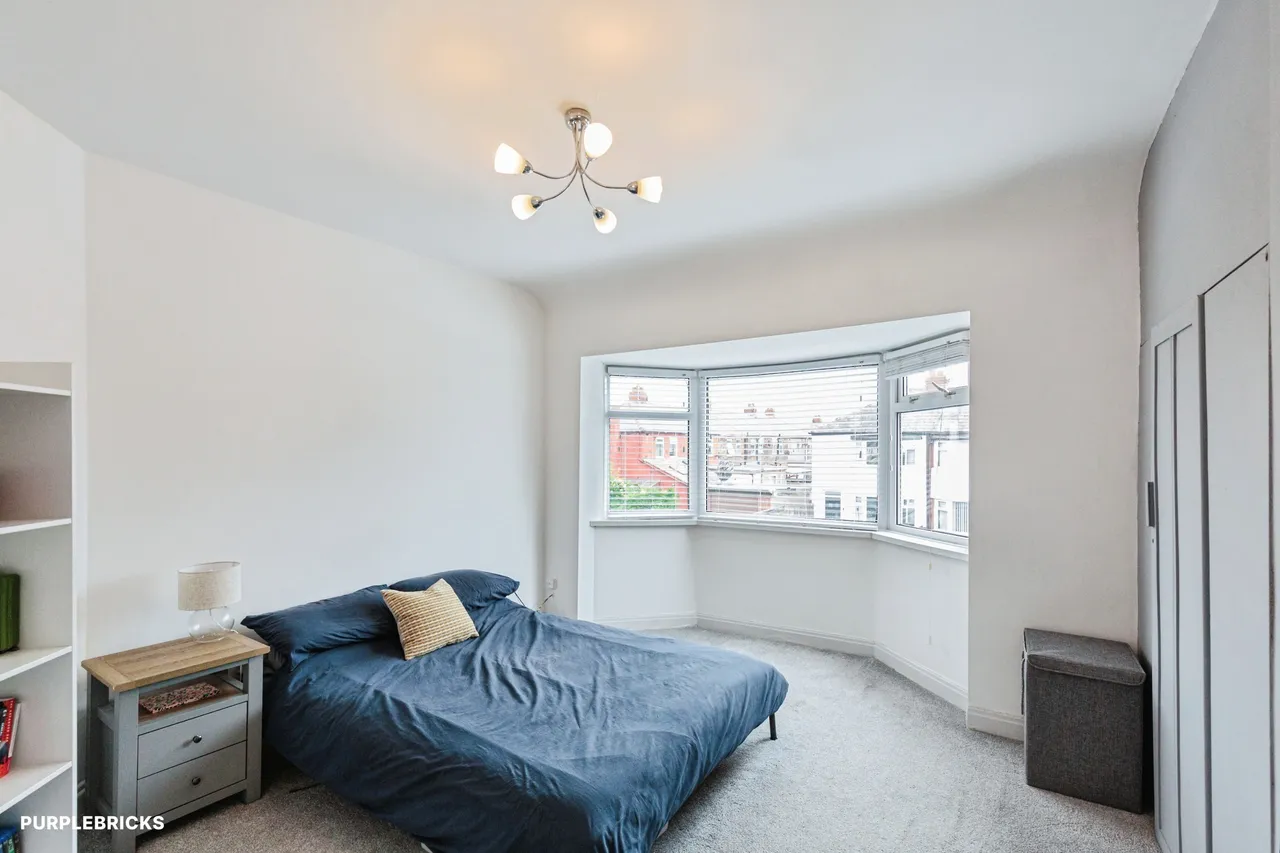 June Avenue, Blackpool, photo 10