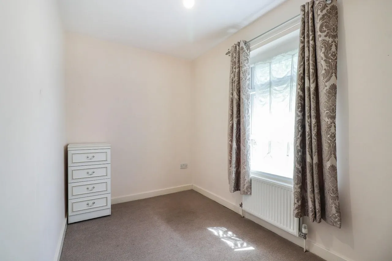 Butterthwaite Road, Sheffield, photo 11