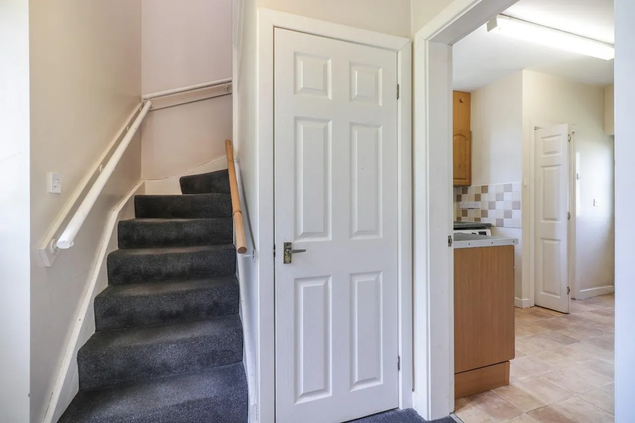 Butterthwaite Road, Sheffield, photo 8
