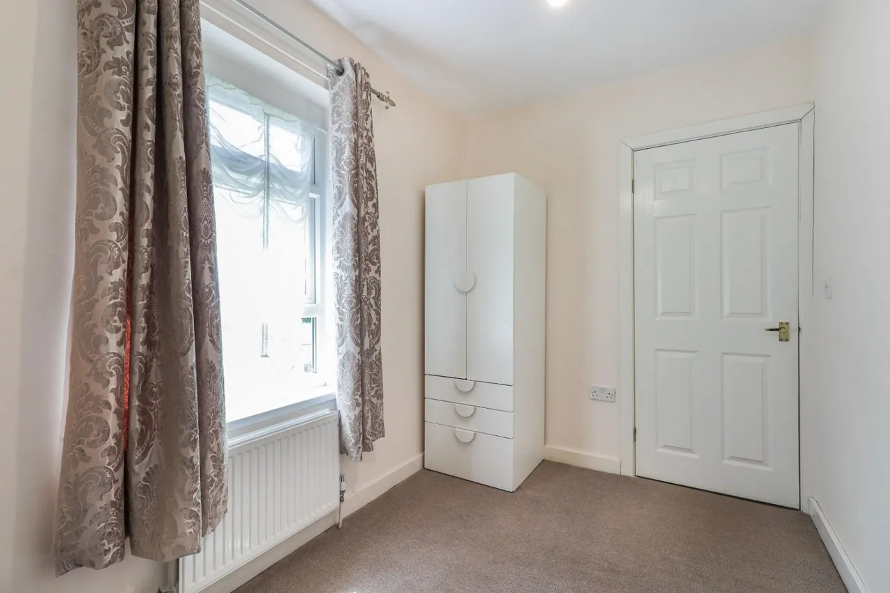 Butterthwaite Road, Sheffield, photo 12