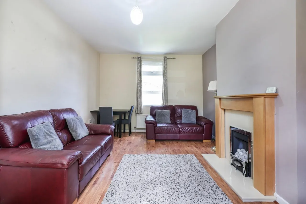 Butterthwaite Road, Sheffield, photo 4
