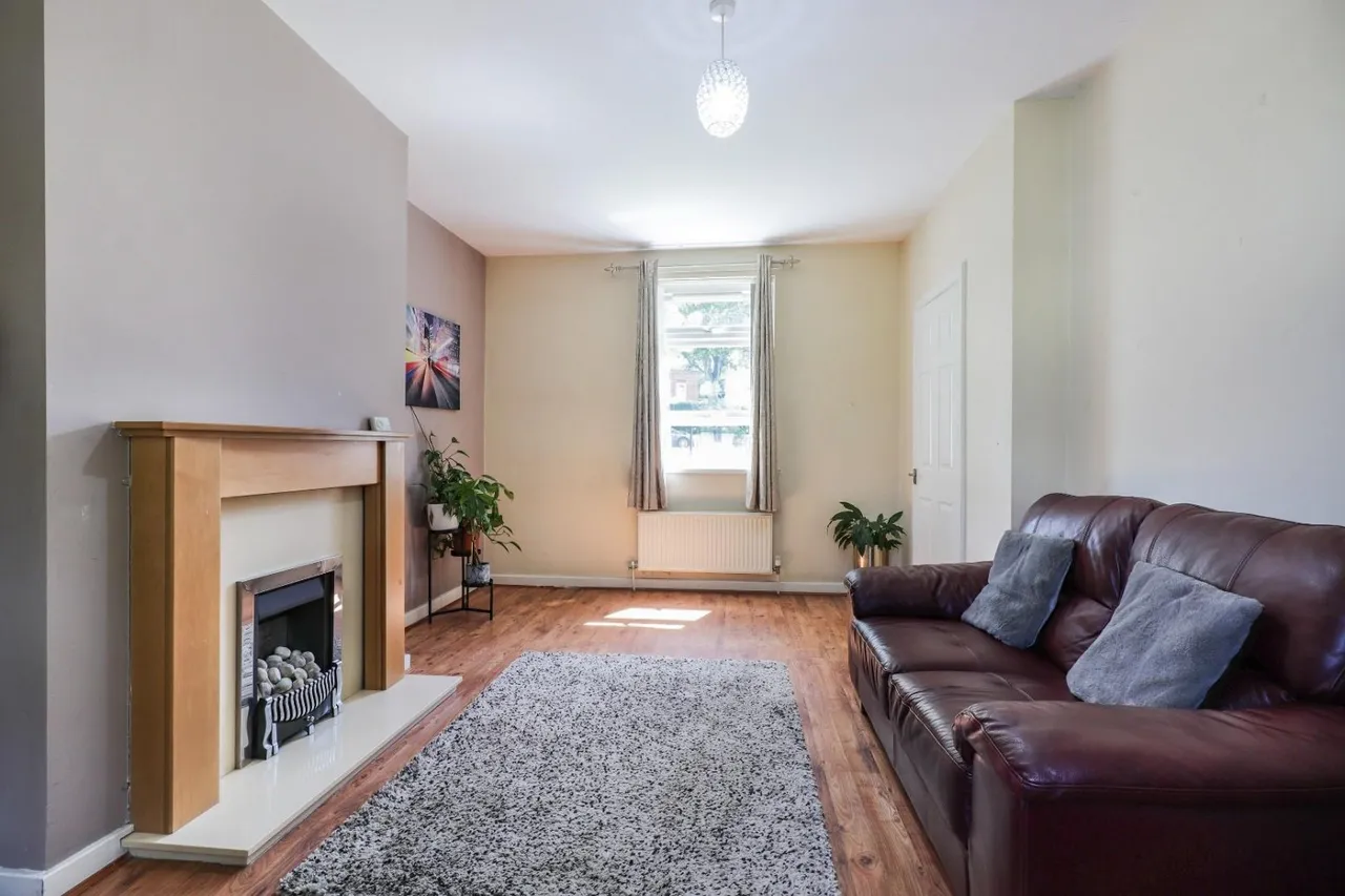 Butterthwaite Road, Sheffield, photo 3