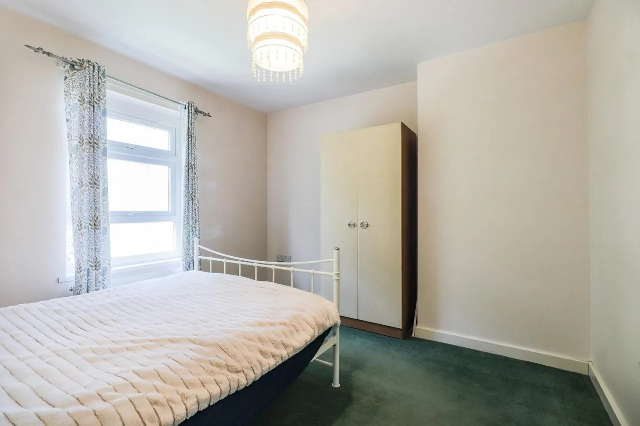 Butterthwaite Road, Sheffield, photo 9