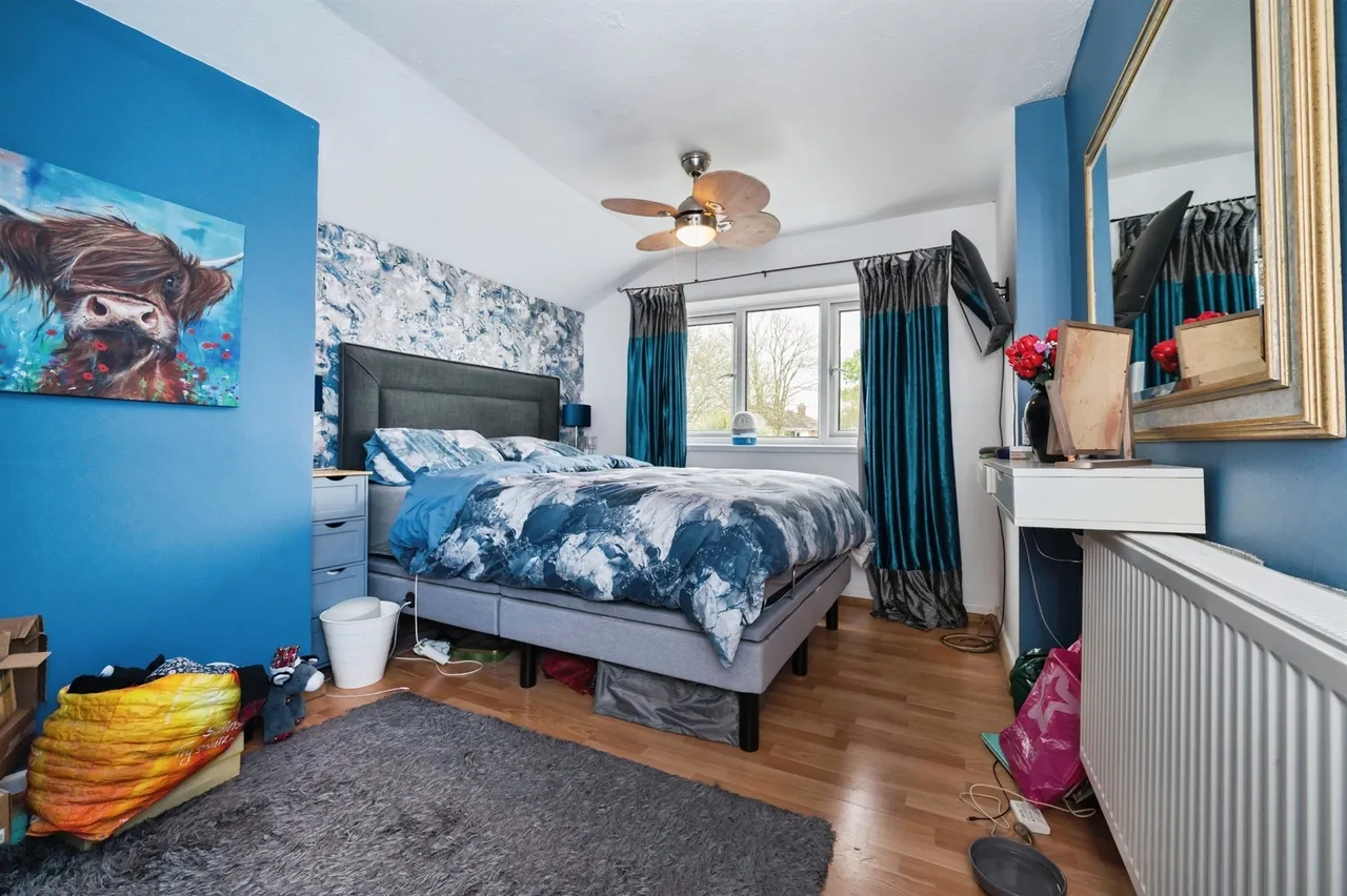 Weston Grove Road, Southampton, SO19, photo 5