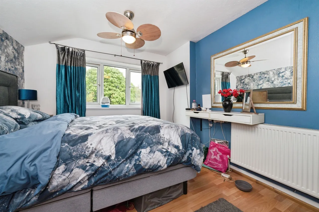 Weston Grove Road, Southampton, SO19, photo 15