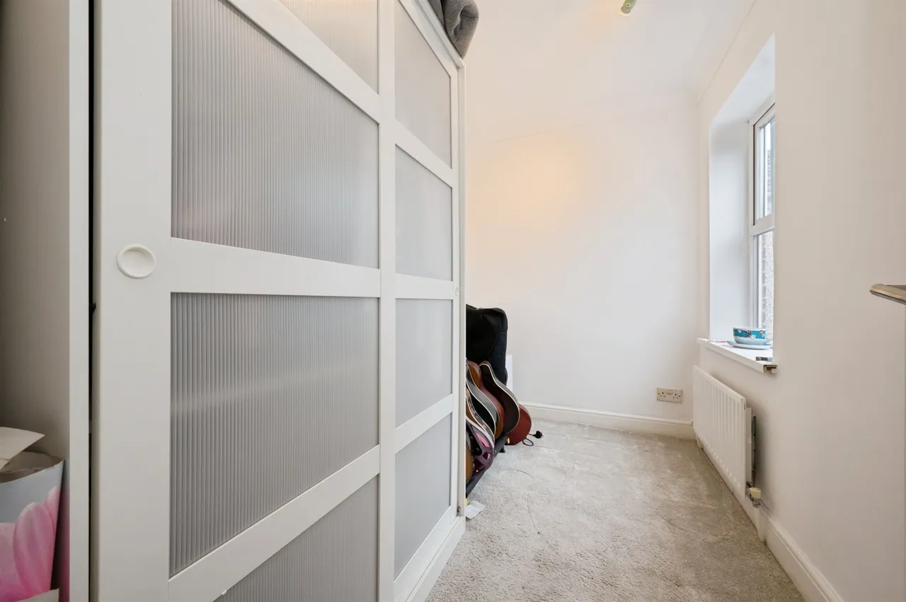Weston Grove Road, Southampton, SO19, photo 19