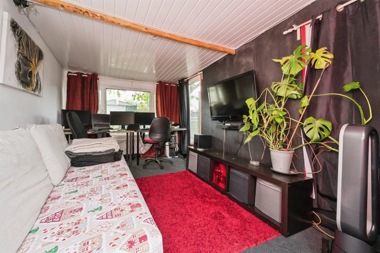 Weston Grove Road, Southampton, SO19, photo 23