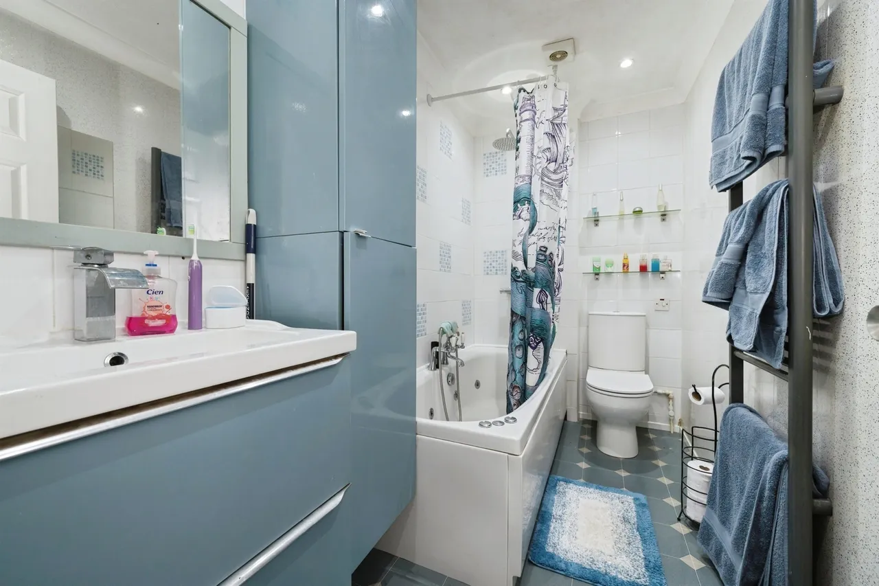 Weston Grove Road, Southampton, SO19, photo 6