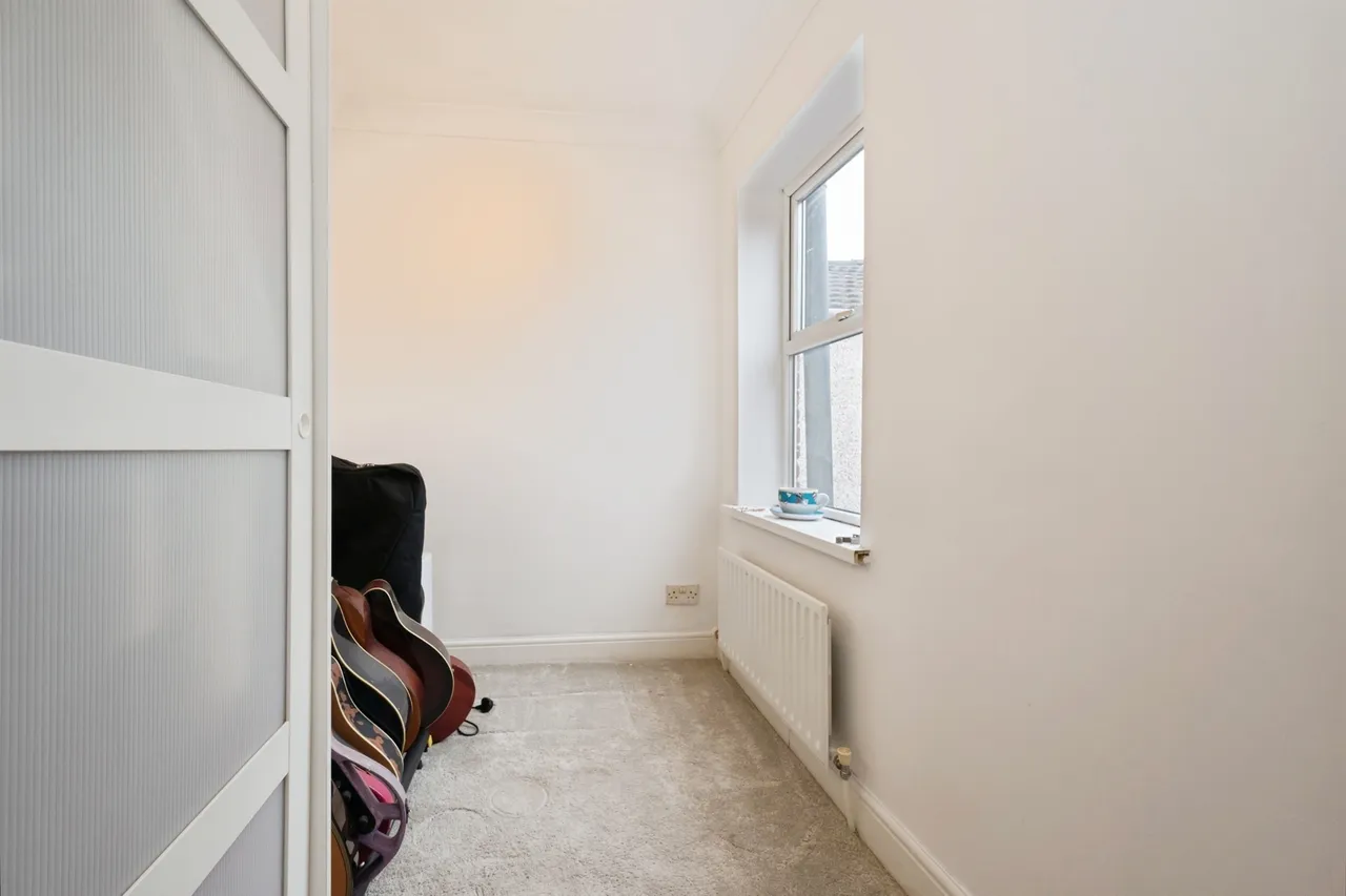 Weston Grove Road, Southampton, SO19, photo 20