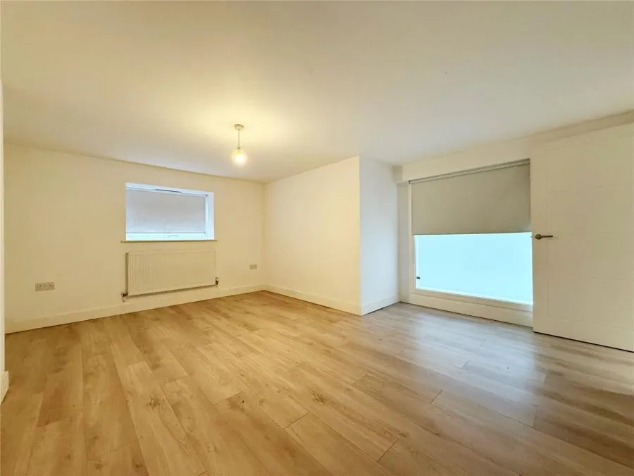 Burrell Road, Ipswich, IP2, photo 14
