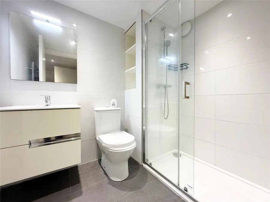 Burrell Road, Ipswich, IP2, photo 15