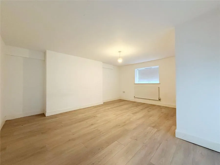 Burrell Road, Ipswich, IP2, photo 13