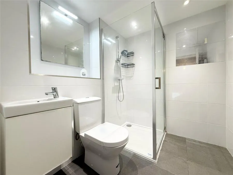 Burrell Road, Ipswich, IP2, photo 12