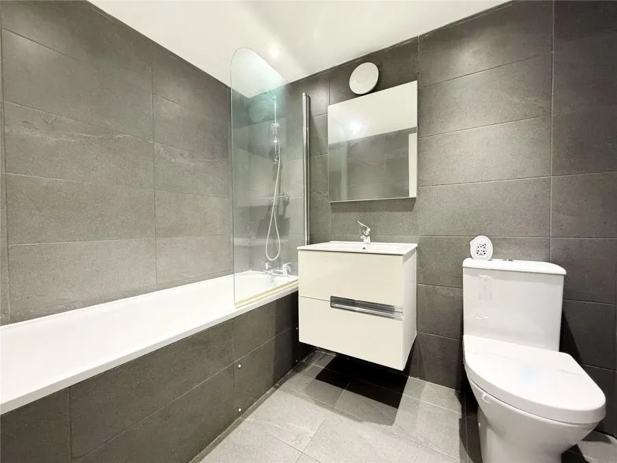 Burrell Road, Ipswich, IP2, photo 8