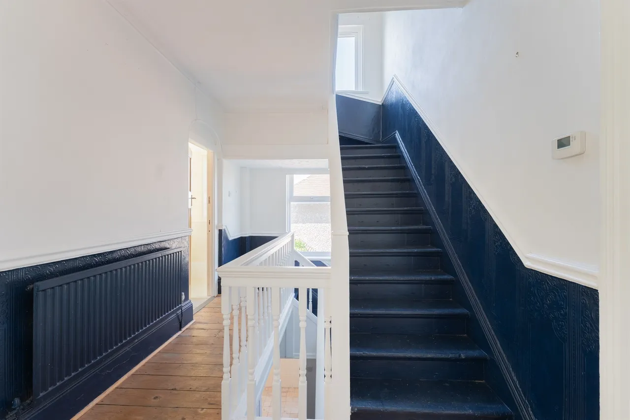 Beresford Road, Wallasey, photo 3