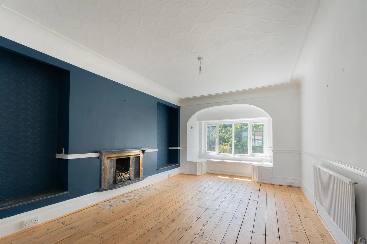 Beresford Road, Wallasey, photo 10
