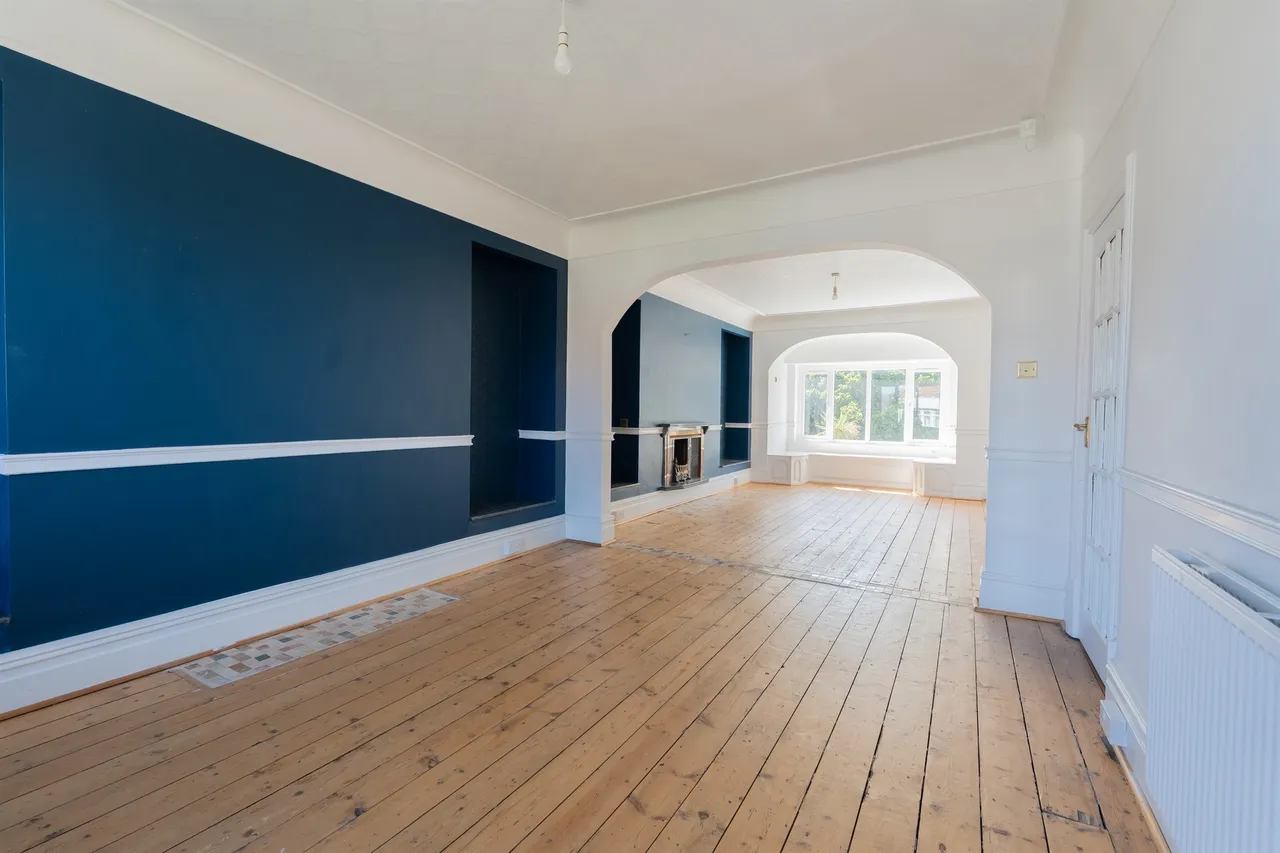 Beresford Road, Wallasey, photo 7