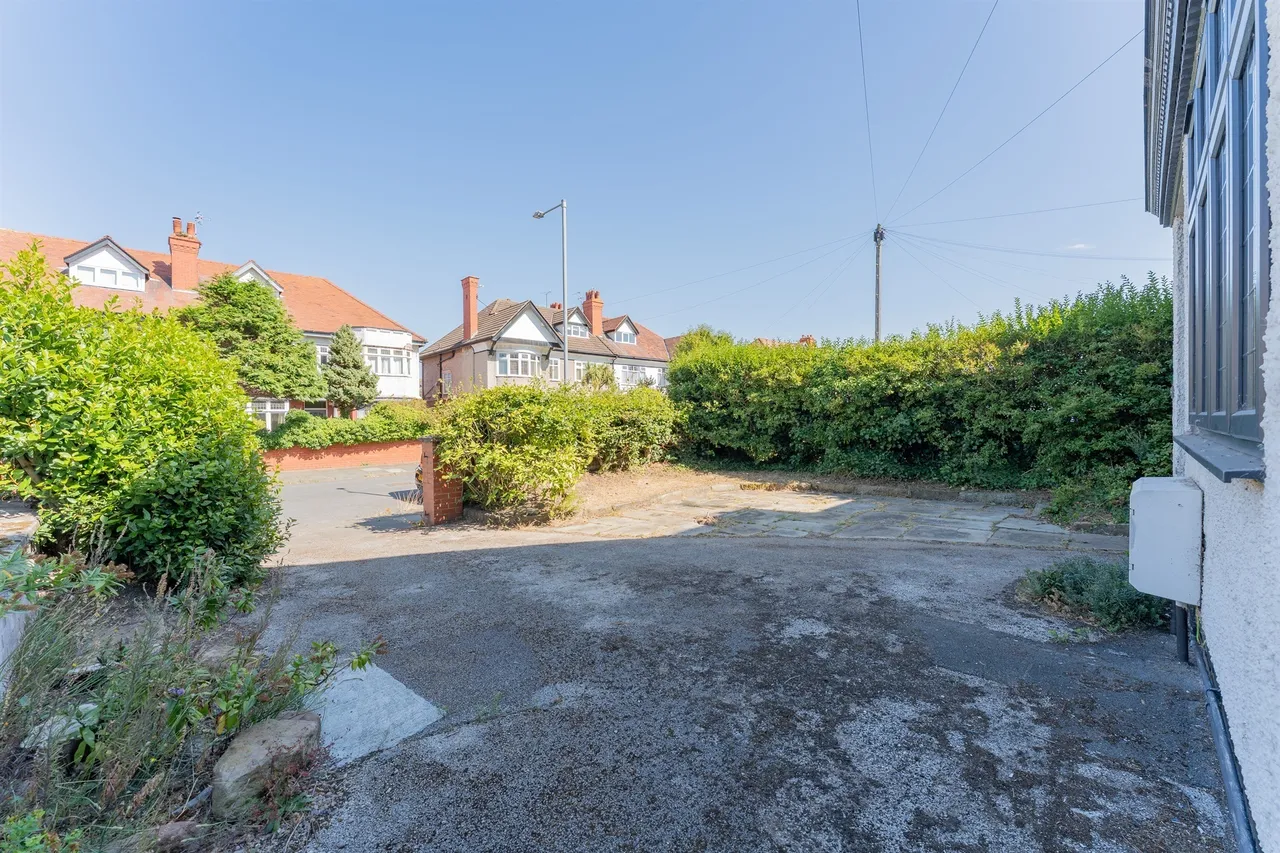 Beresford Road, Wallasey, photo 2