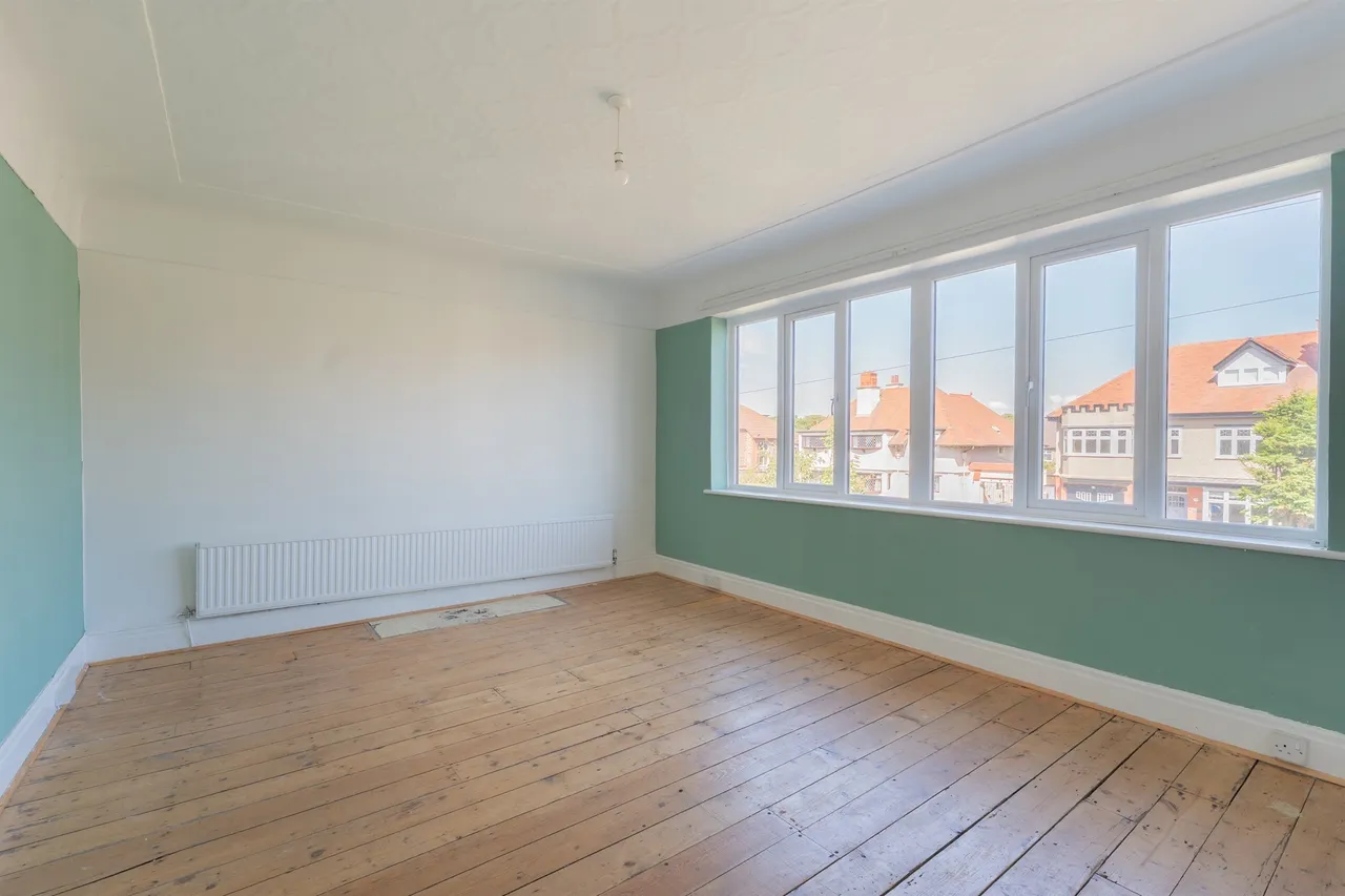 Beresford Road, Wallasey, photo 12