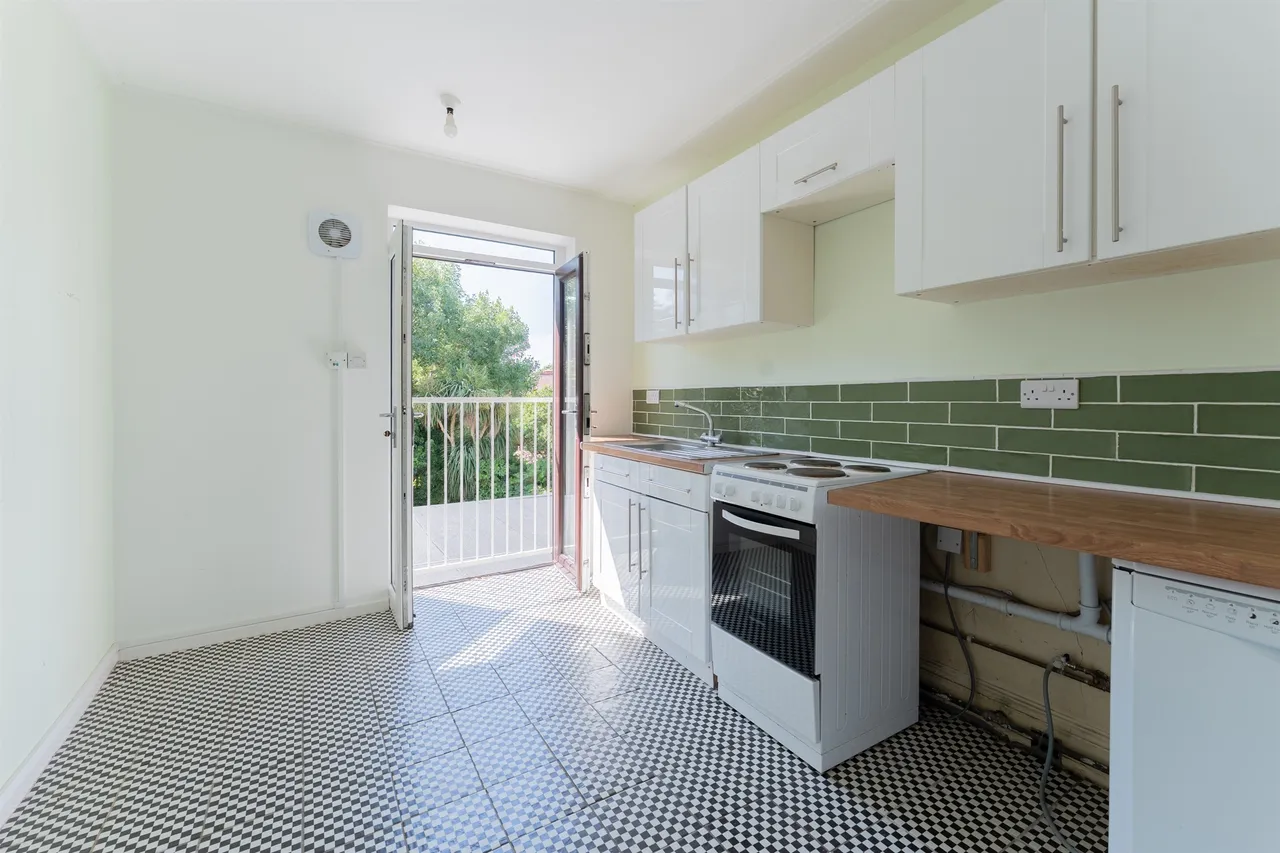 Beresford Road, Wallasey, photo 5