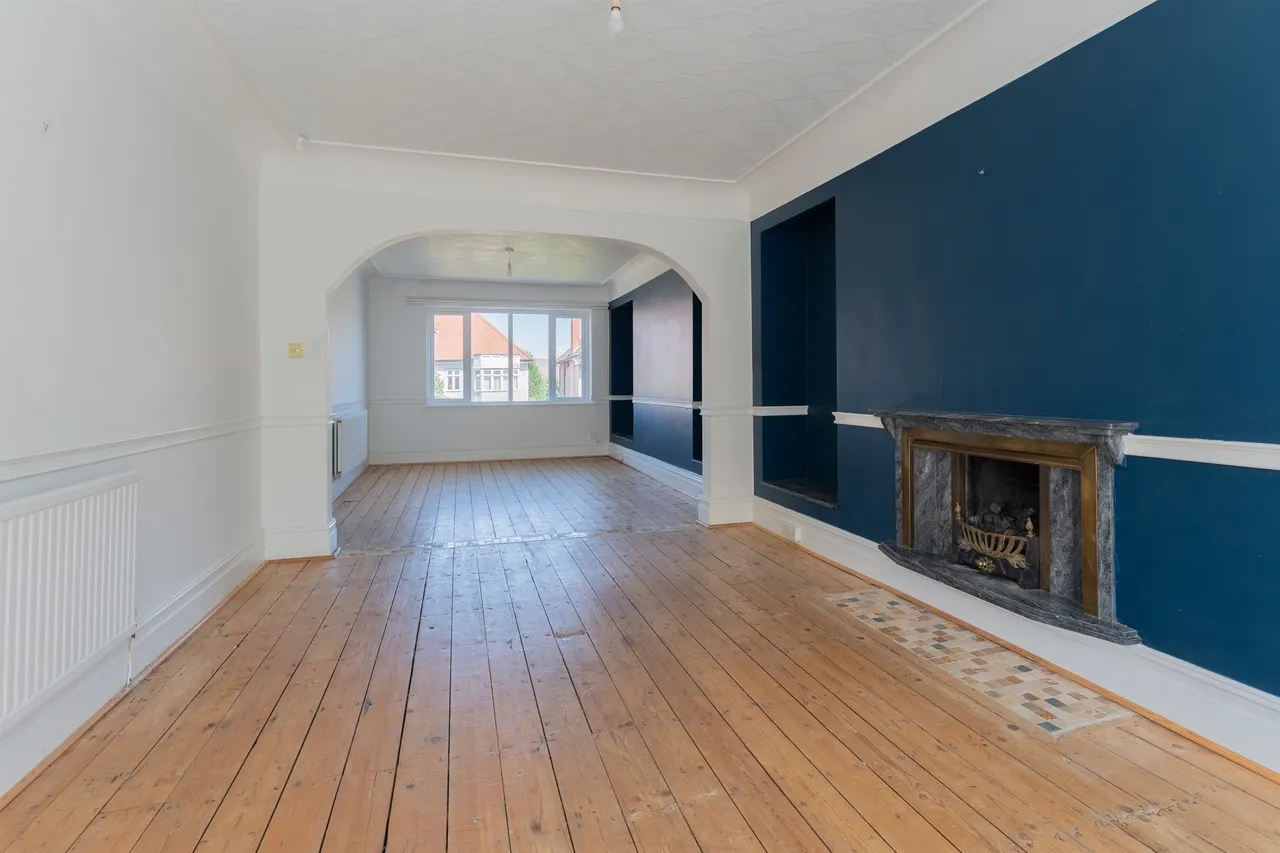 Beresford Road, Wallasey, photo 8