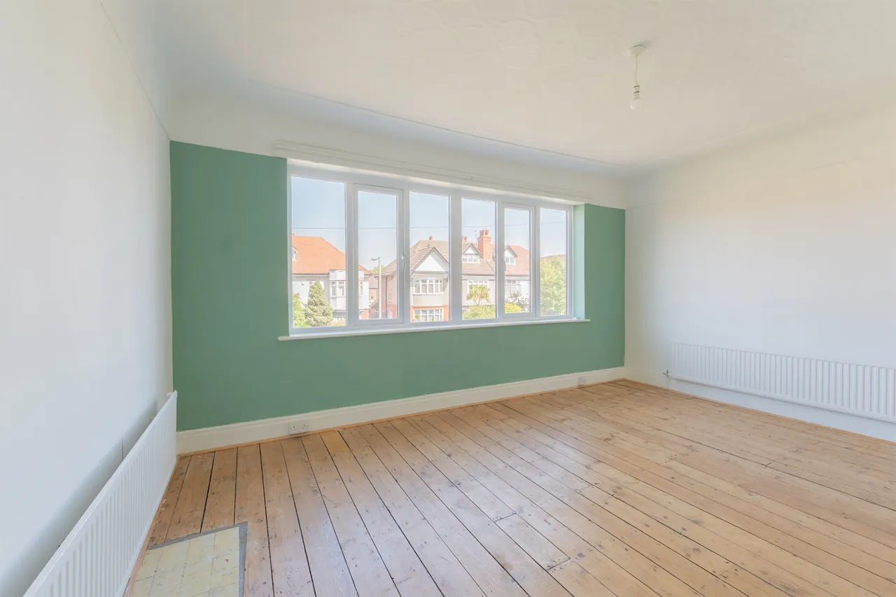 Beresford Road, Wallasey, photo 11