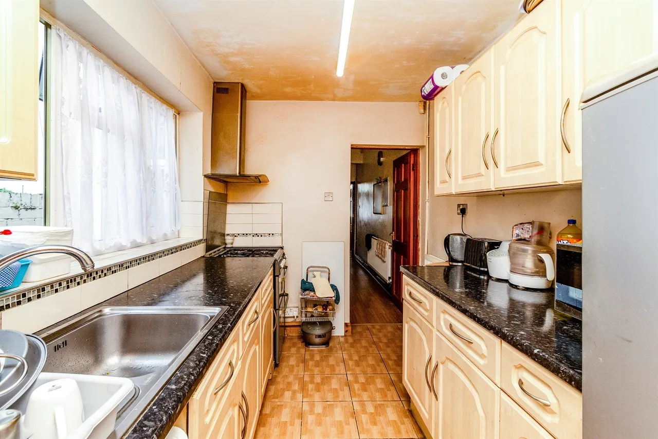 Craddock Street, Whitmore Reans, WV6, photo 10