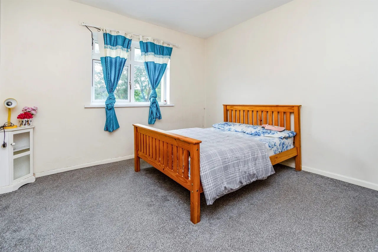 Craddock Street, Whitmore Reans, WV6, photo 5