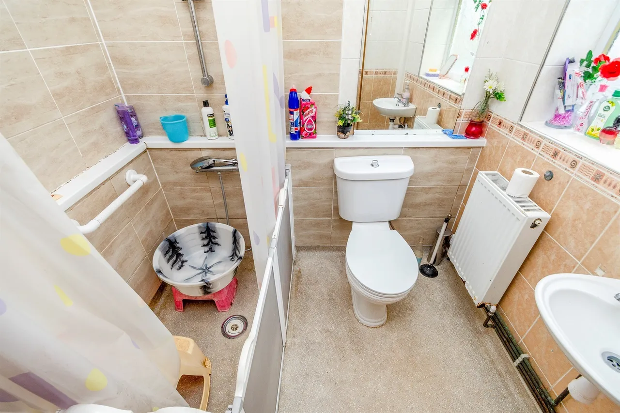 Craddock Street, Whitmore Reans, WV6, photo 8