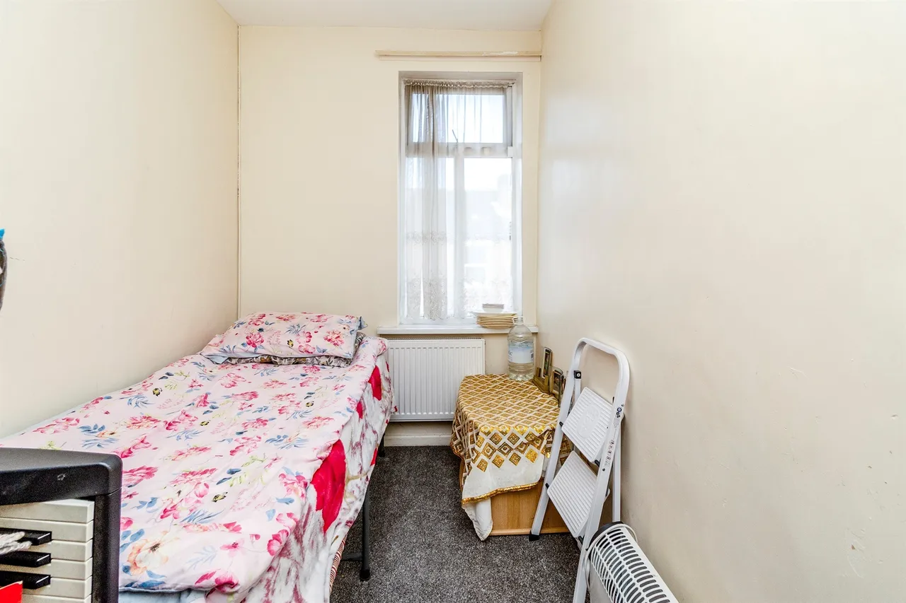 Craddock Street, Whitmore Reans, WV6, photo 7